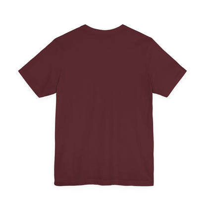 Nollaig Shona — Happy Christmas Ireland T-Shirt