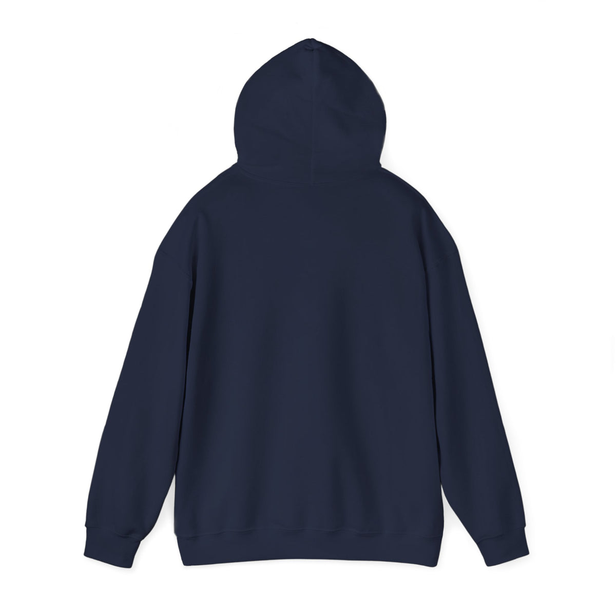 Most Likely To Eat the Selection Box Before Christmas Eve Hoodie