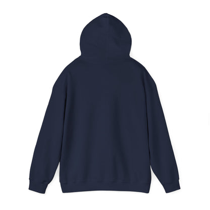 Most Likely To Eat the Selection Box Before Christmas Eve Hoodie