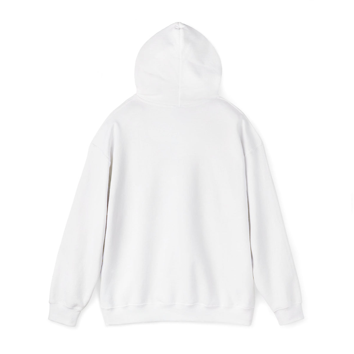 Most Likely To Re-gift This Present Hoodie