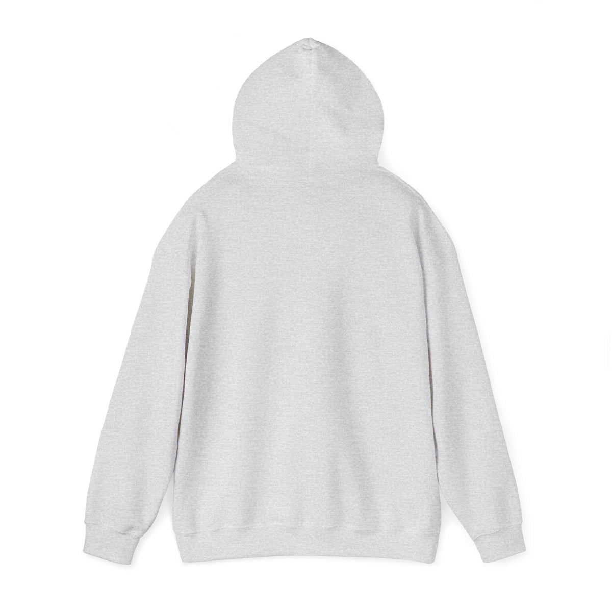 Most Likely To Re-gift This Present Hoodie