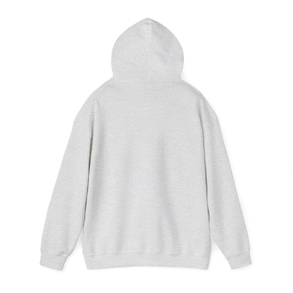 Most Likely To Re-gift This Present Hoodie