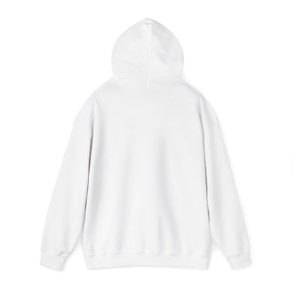Official Mince Pie Taster Hoodie