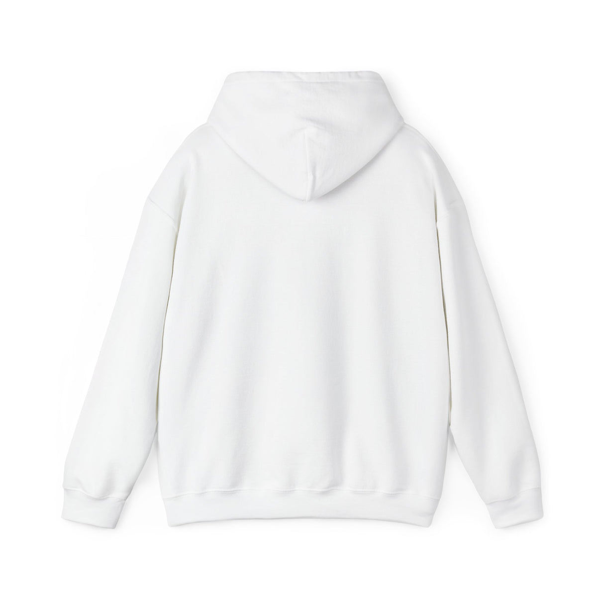 Most Likely To Re-gift This Present Hoodie