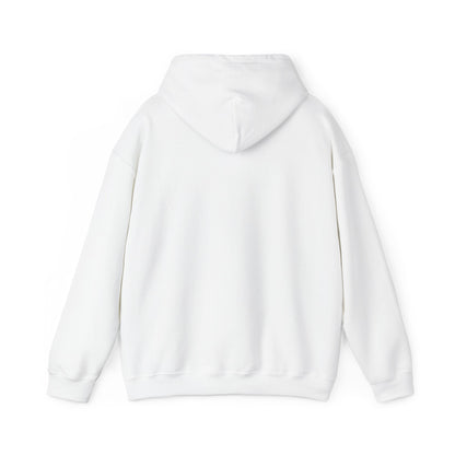 Official Mince Pie Taster Hoodie