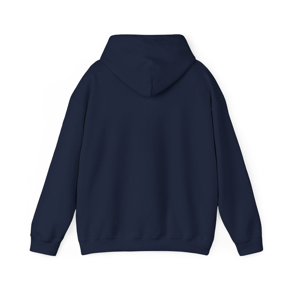 Nollaig Shona — Happy Christmas Ireland Hoodie