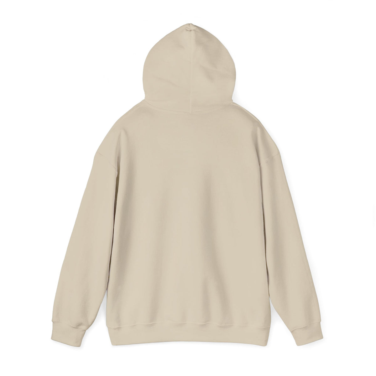 Most Likely To Re-gift This Present Hoodie