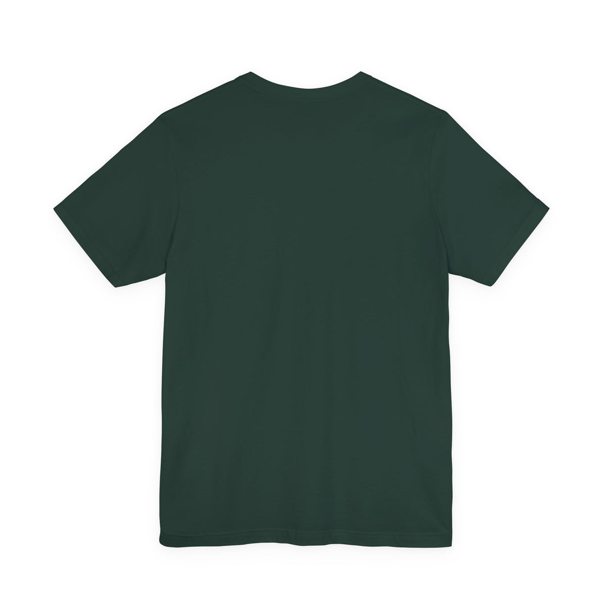 Nollaig Shona — Happy Christmas Ireland T-Shirt