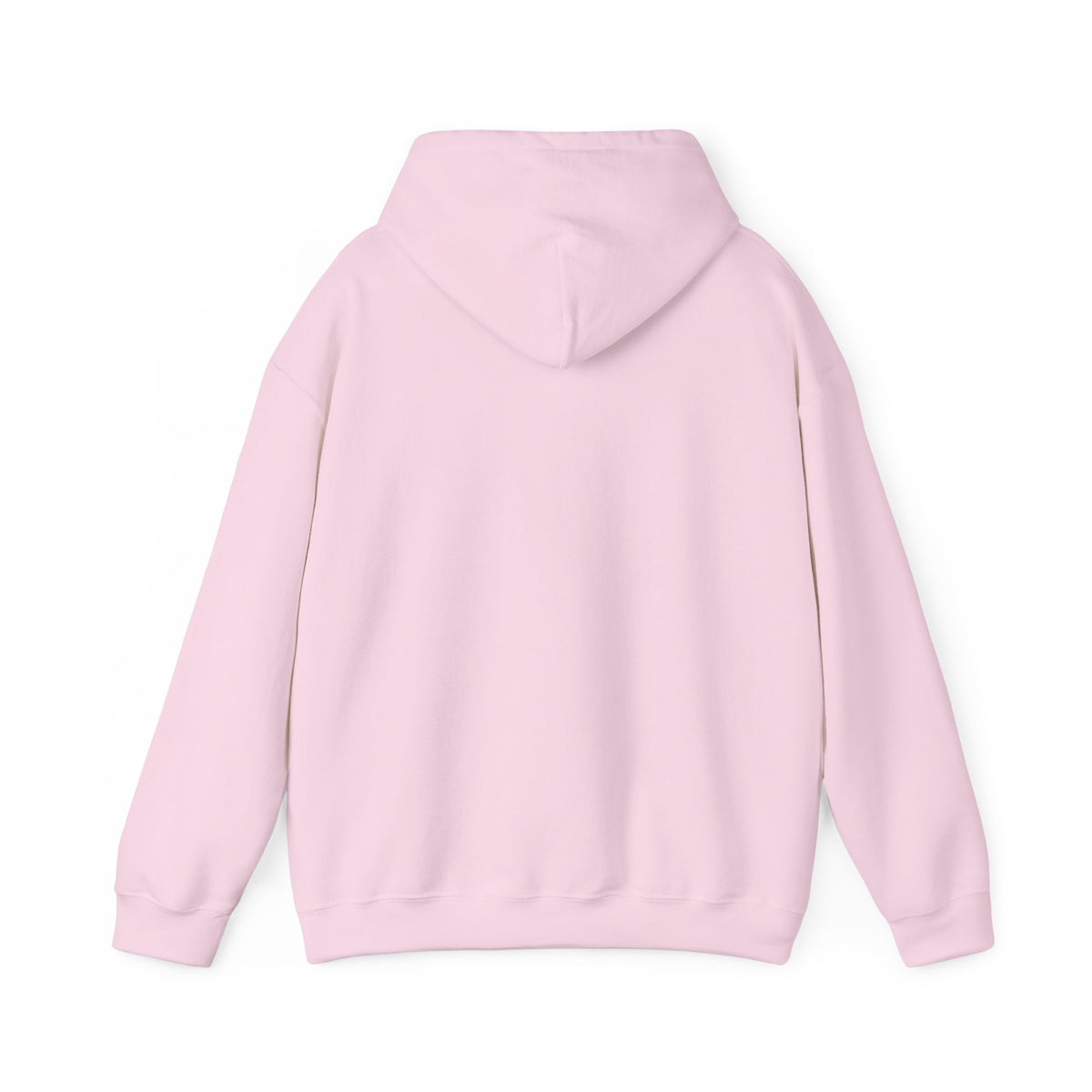 Most Likely To Re-gift This Present Hoodie