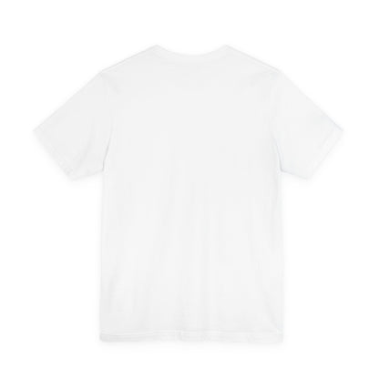 Official Mince Pie Taster T-Shirt
