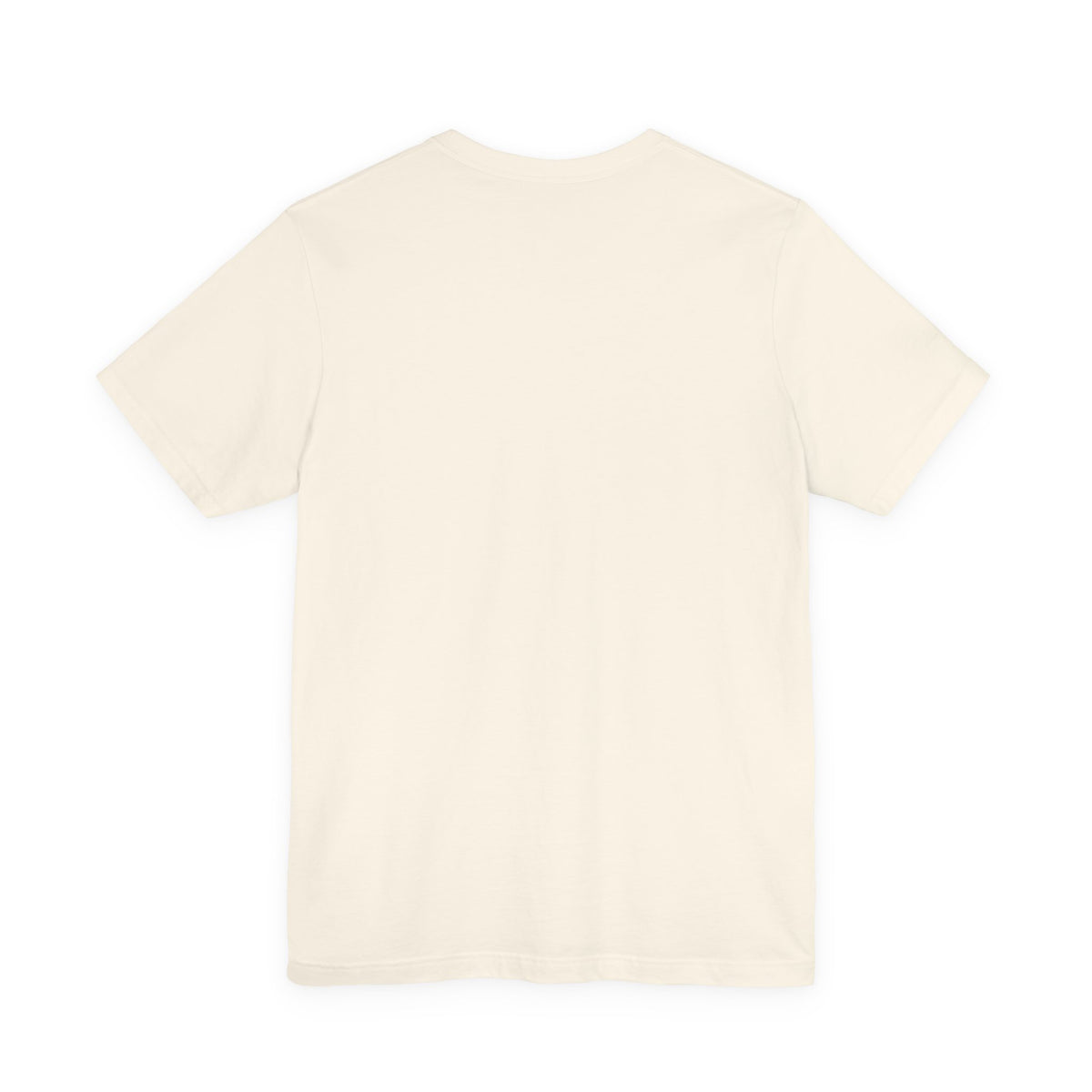 Official Mince Pie Taster T-Shirt
