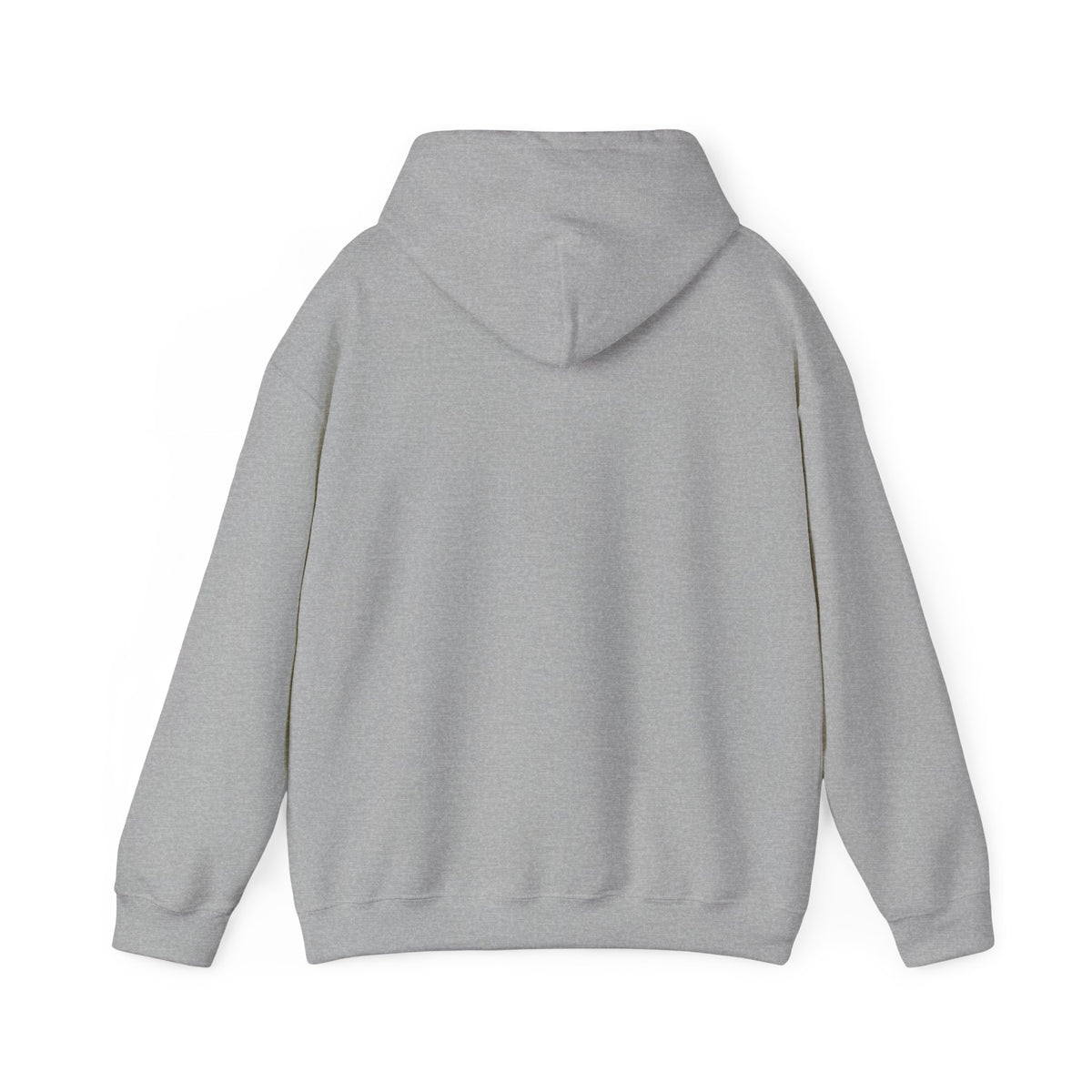 Official Mince Pie Taster Hoodie