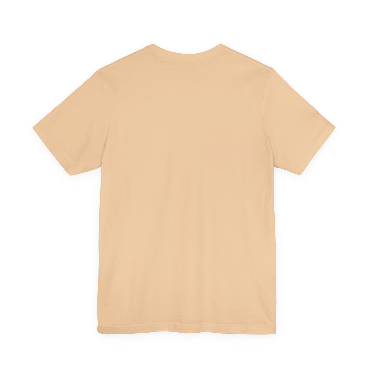 Official Mince Pie Taster T-Shirt