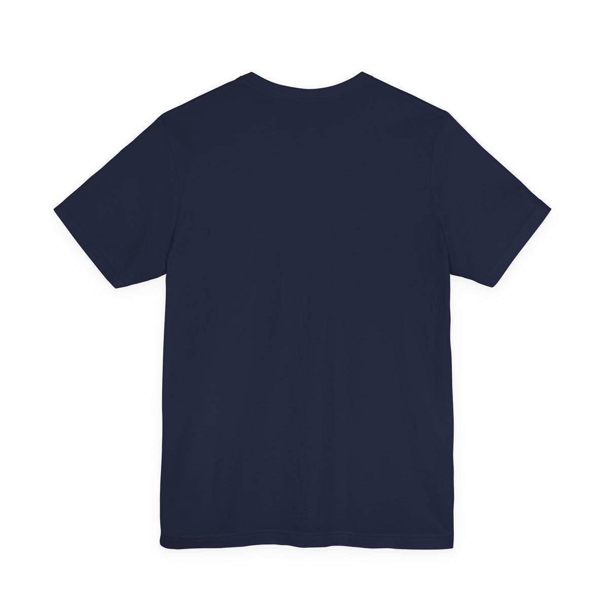Silent Night? Not in This House T-Shirt
