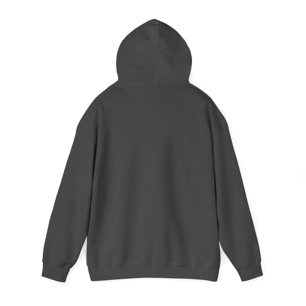 Personalised Christmas With The Family 2026 Hoodie