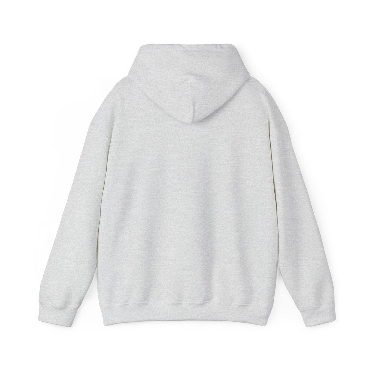 Official Mince Pie Taster Hoodie