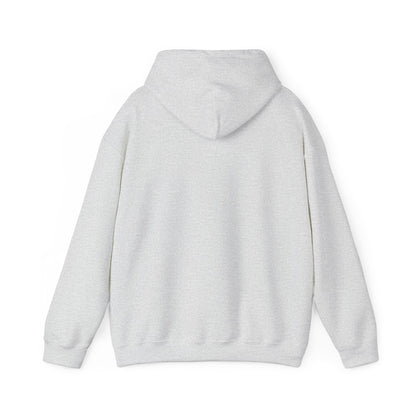 Official Mince Pie Taster Hoodie