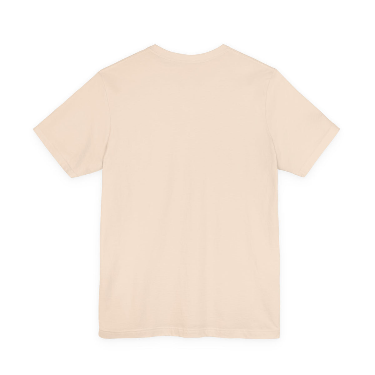 Official Mince Pie Taster T-Shirt