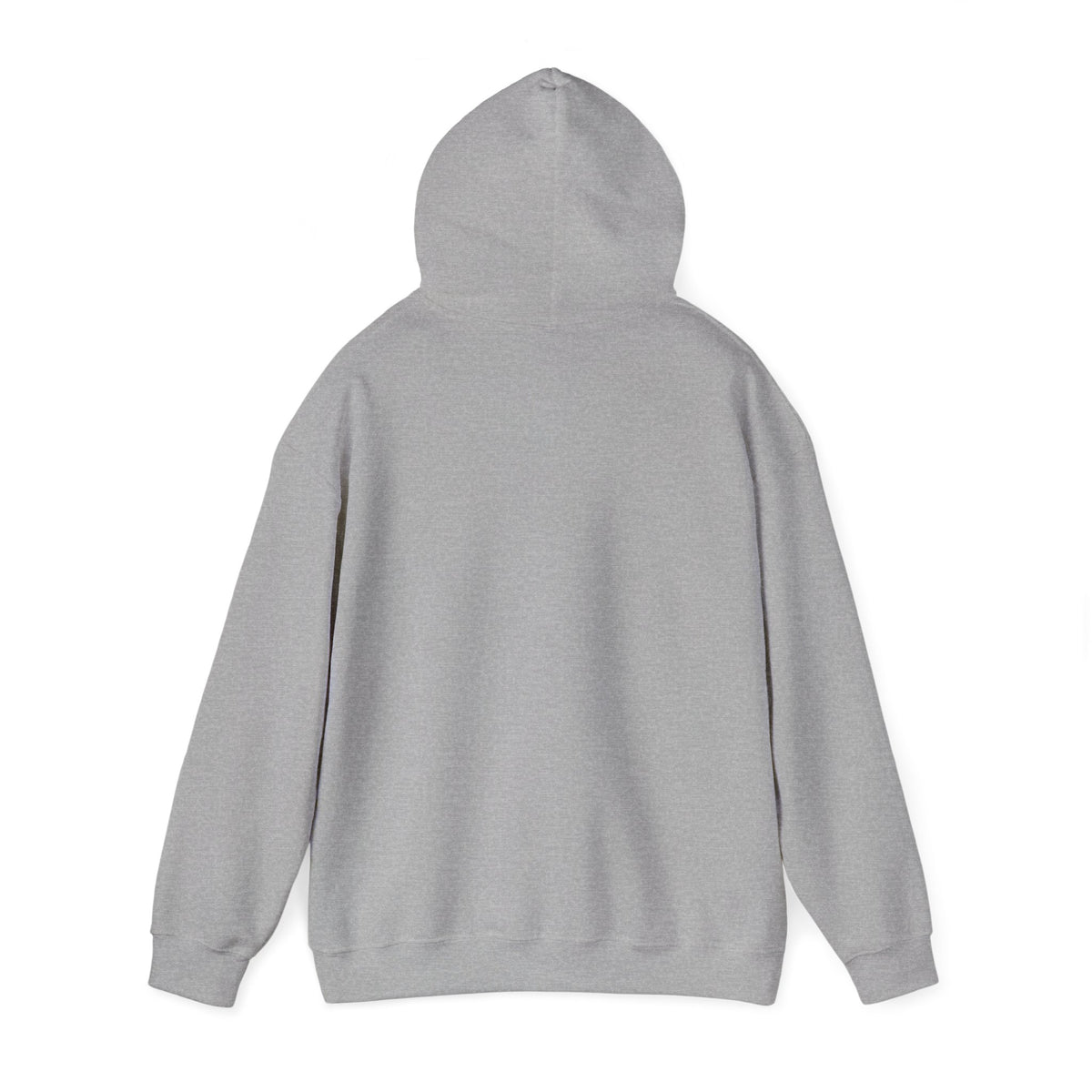 Official Mince Pie Taster Hoodie