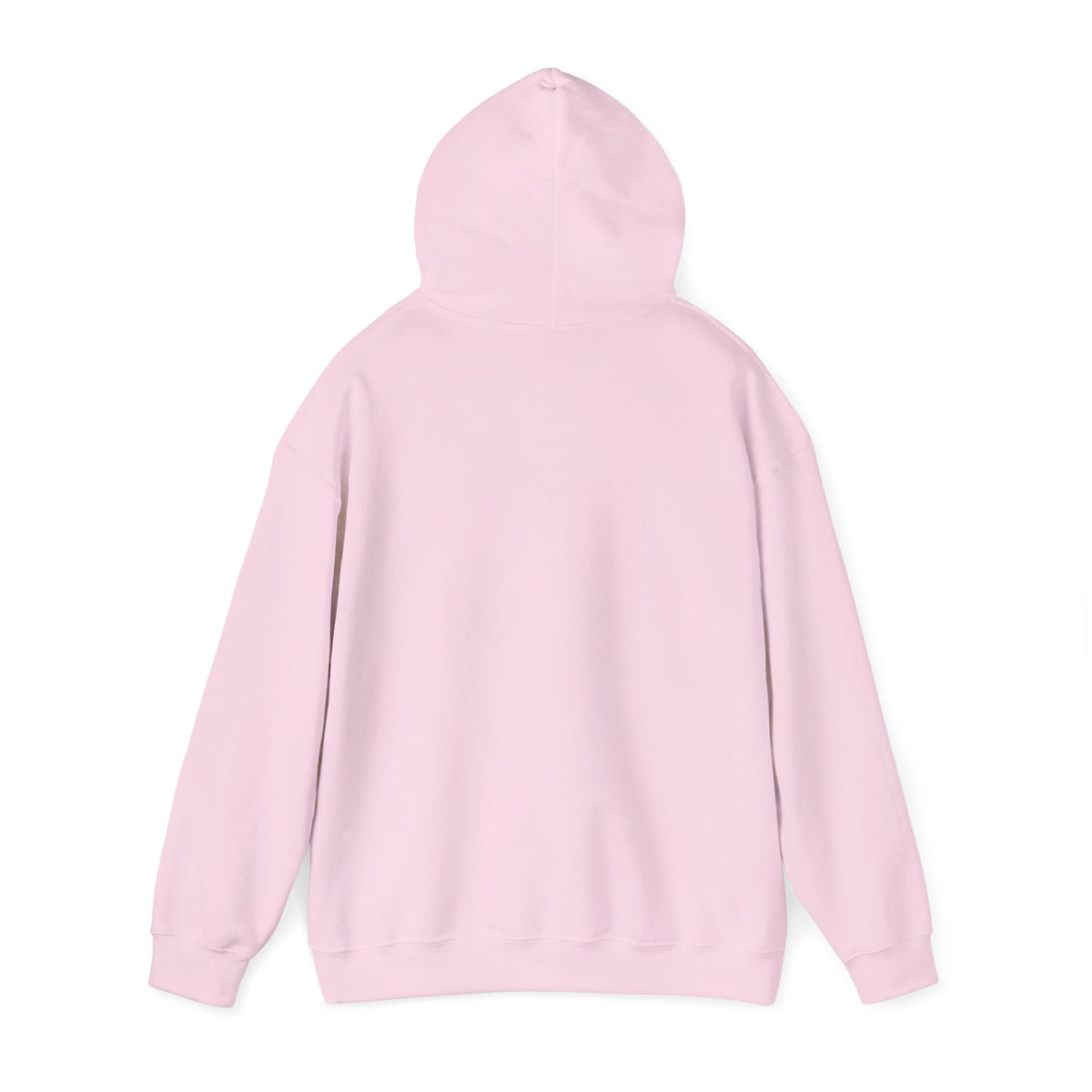 Official Mince Pie Taster Hoodie