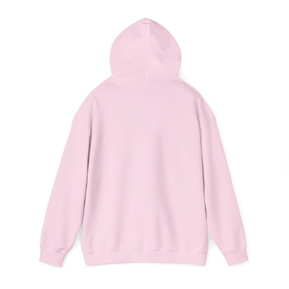 Official Mince Pie Taster Hoodie