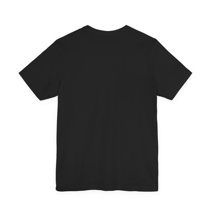 Nollaig Shona — Happy Christmas Ireland T-Shirt