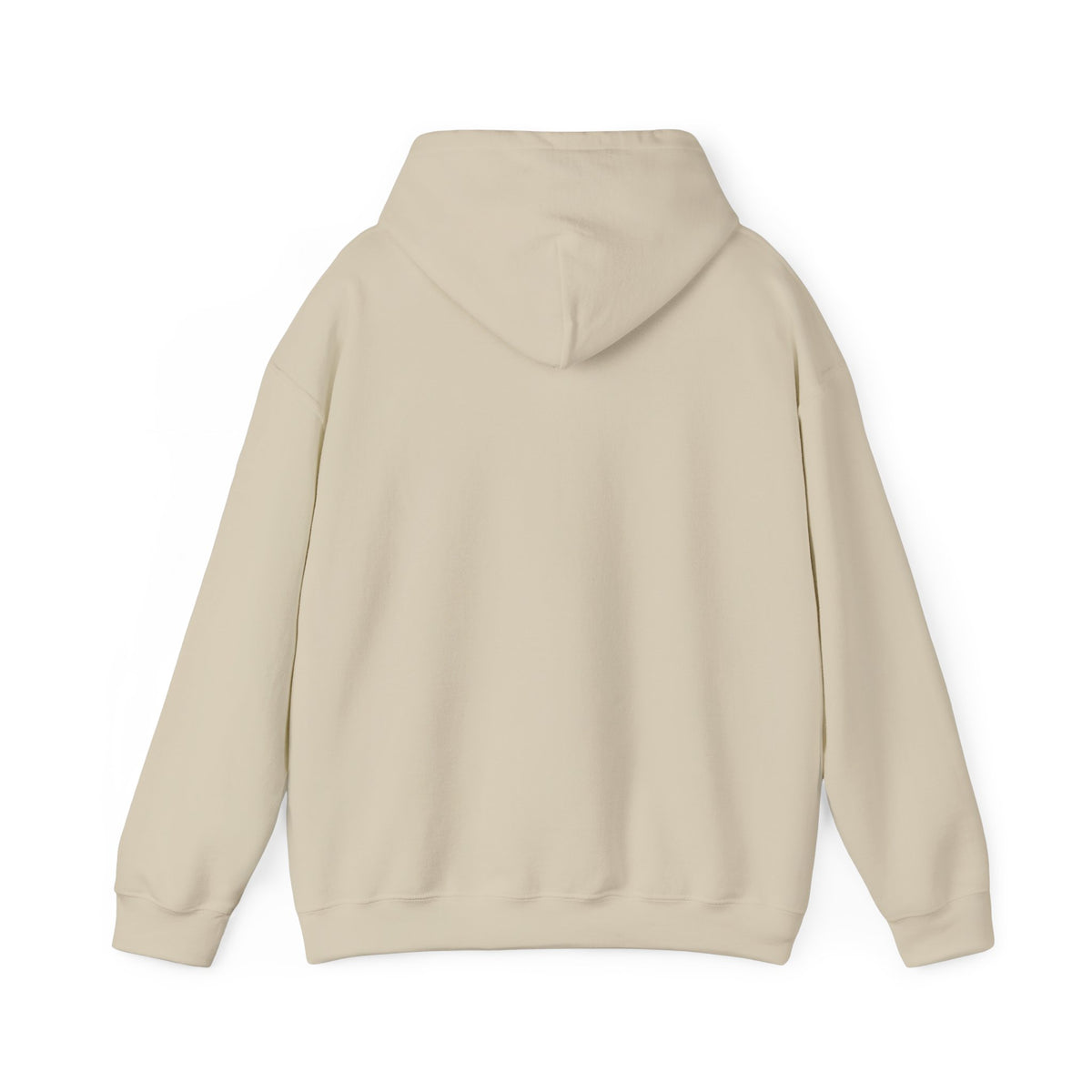 Most Likely To Re-gift This Present Hoodie