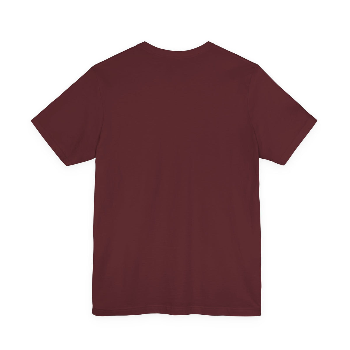 Personalised Christmas With The Family 2026 T-Shirt