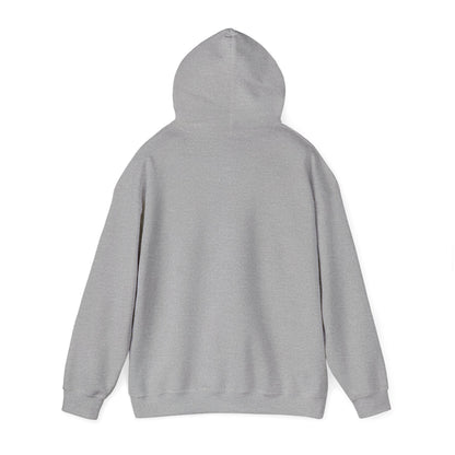 Most Likely To Re-gift This Present Hoodie