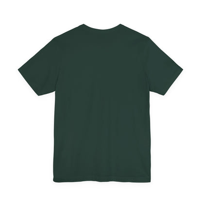 Most Likely To Eat the Selection Box Before Christmas Eve T-Shirt