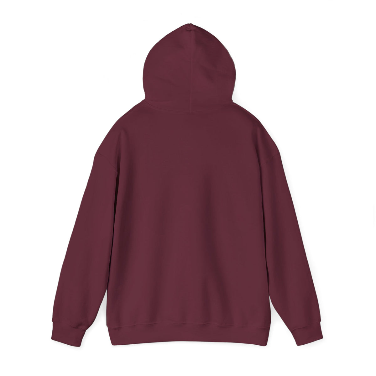 Nollaig Shona — Happy Christmas Ireland Hoodie