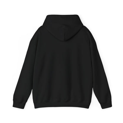 Most Likely To Eat the Selection Box Before Christmas Eve Hoodie