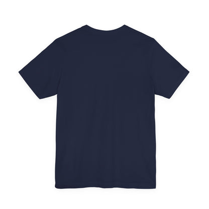 Personalised Christmas With The Family 2026 T-Shirt