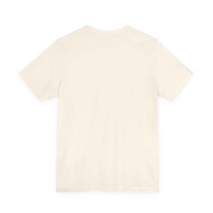 Most Likely To Re-gift This Present T-Shirt