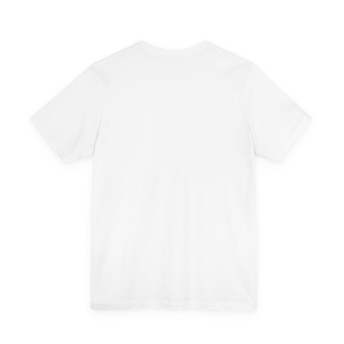 Most Likely To Re-gift This Present T-Shirt