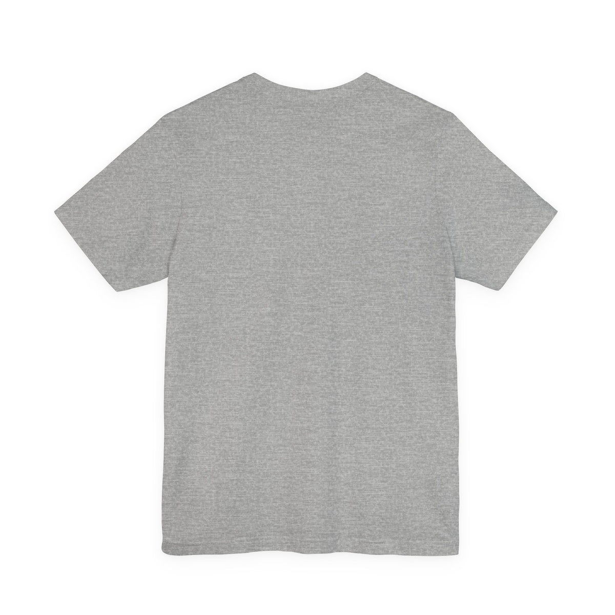 Official Mince Pie Taster T-Shirt