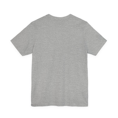 Official Mince Pie Taster T-Shirt