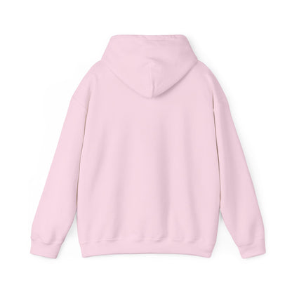 Official Mince Pie Taster Hoodie